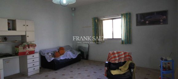 6 Schlafzimmer Haus in Marsa, Malta, Nr. 7874 11