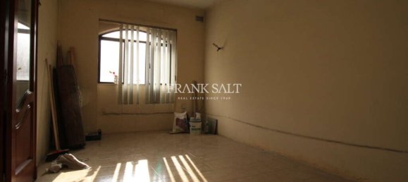 6 Schlafzimmer Haus in Marsa, Malta, Nr. 7874 13