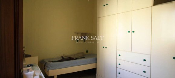 6 Schlafzimmer Haus in Marsa, Malta, Nr. 7874 4