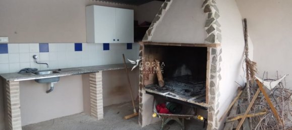 4 bedrooms House in Yecla, Spain No. 94856 11