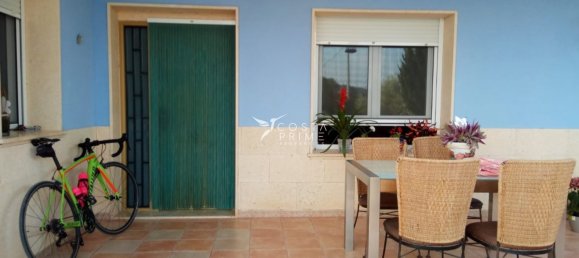4 bedrooms House in Yecla, Spain No. 94856 6