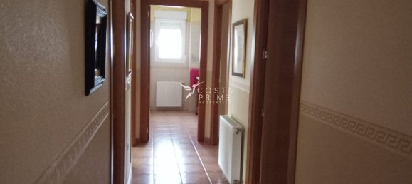 4 bedrooms House in Yecla, Spain No. 94856 8