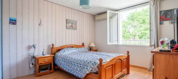 4 Schlafzimmer Haus in Rhone, France, Nr. 287424 13