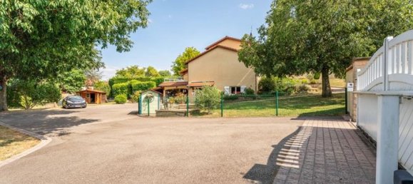 4 Schlafzimmer Haus in Rhone, France, Nr. 287424 18