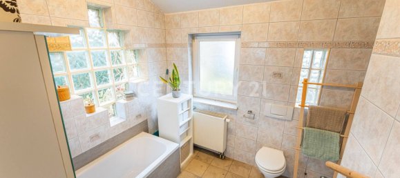 Дом с 4 комнатами в Швабах, Германия № 148133 6