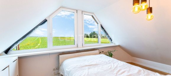 Дом с 4 комнатами в Швабах, Германия № 148133 8