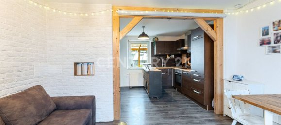 Дом с 4 комнатами в Швабах, Германия № 148133 2