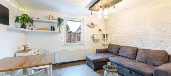 Дом с 4 комнатами в Швабах, Германия № 148133 3