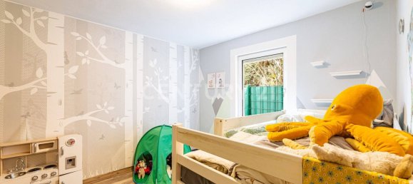 Дом с 4 комнатами в Швабах, Германия № 148133 5