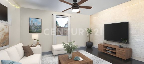 Дом с 4 комнатами в Швабах, Германия № 148133 4