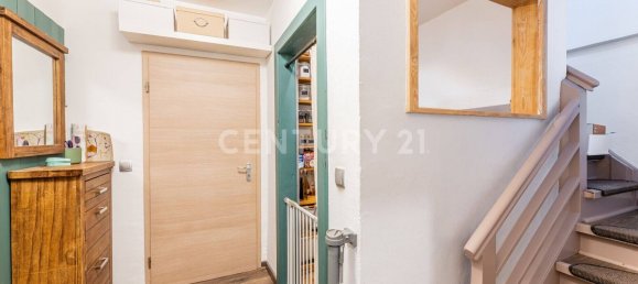 Дом с 4 комнатами в Швабах, Германия № 148133 7