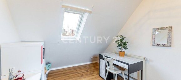 Дом с 4 комнатами в Швабах, Германия № 148133 9