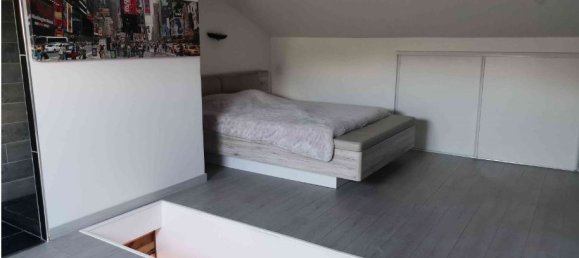 3 bedrooms House in Rosny-sous-Bois, France No. 180912 5