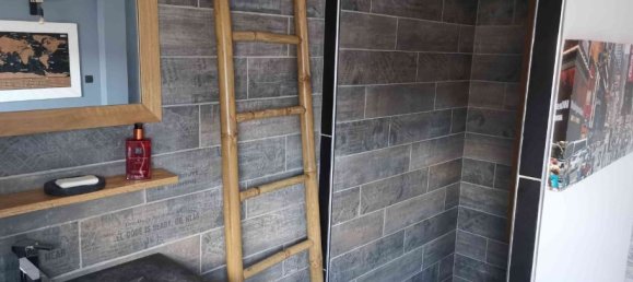 3 bedrooms House in Rosny-sous-Bois, France No. 180912 7