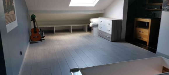 3 bedrooms House in Rosny-sous-Bois, France No. 180912 4