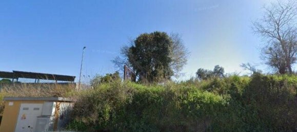 Land in Formello, Italy No. 376659 2