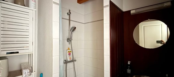 3 bedrooms Villa in Charente-Maritime, France No. 103592 4