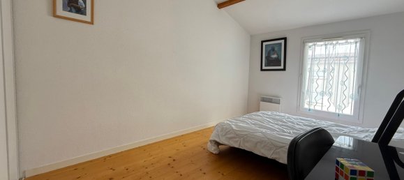 3 bedrooms Villa in Charente-Maritime, France No. 103592 3