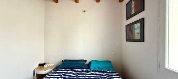 3 bedrooms Villa in Charente-Maritime, France No. 103592 2