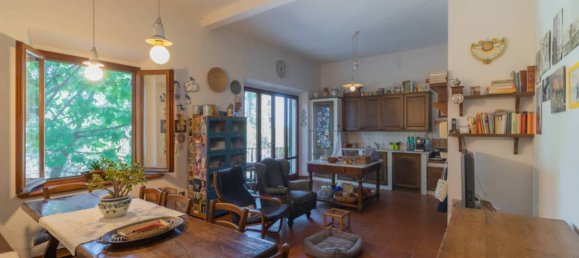 5 bedrooms Villa in Serravalle Pistoiese, Italy No. 143172 7