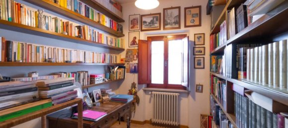 5 bedrooms Villa in Serravalle Pistoiese, Italy No. 143172 17