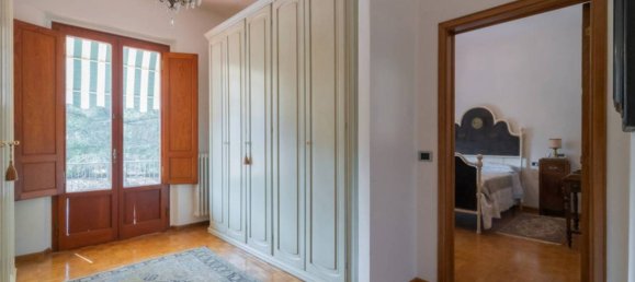 5 bedrooms Villa in Serravalle Pistoiese, Italy No. 143172 15