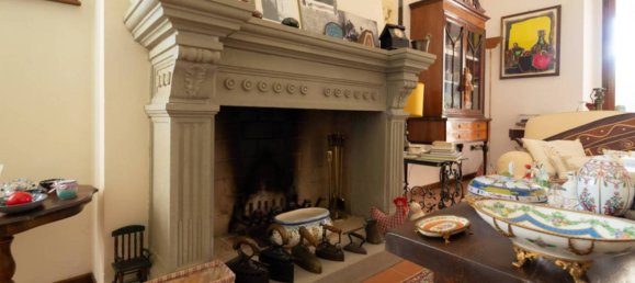 5 bedrooms Villa in Serravalle Pistoiese, Italy No. 143172 3