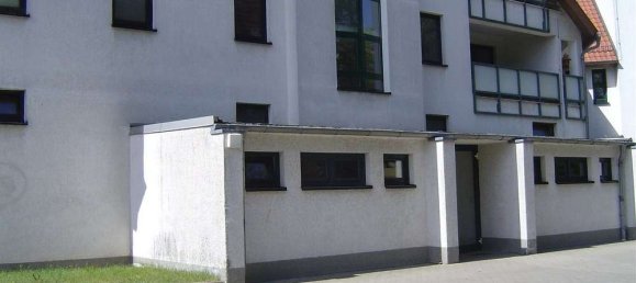 Коммерческая недвижимость 208м² в Markisch-Oderland, Германия № 89233 3