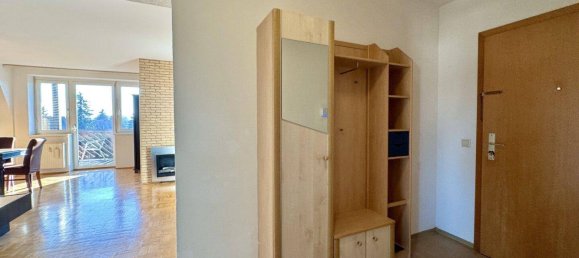 Apartamento de 2 divisões em Gralla, Austria N.º 218083 8