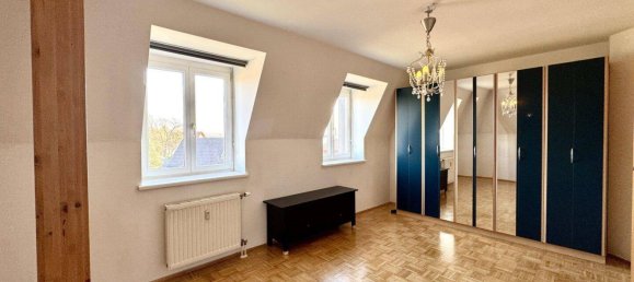 Apartamento de 2 divisões em Gralla, Austria N.º 218083 9