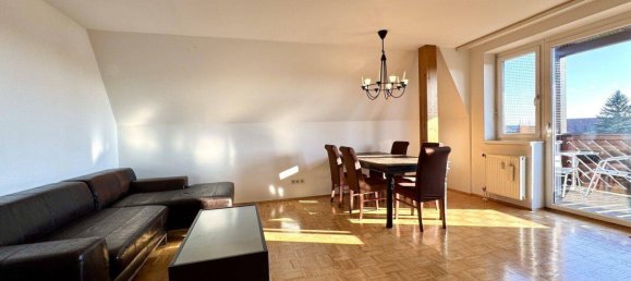 Apartamento de 2 divisões em Gralla, Austria N.º 218083 2