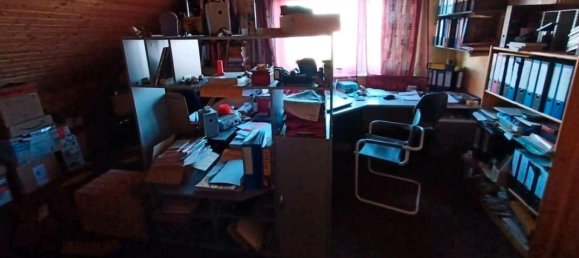 3 chambres Maison de ville à Hesse, Germany No. 235926 12