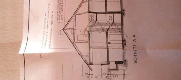 3 chambres Maison de ville à Hesse, Germany No. 235926 14