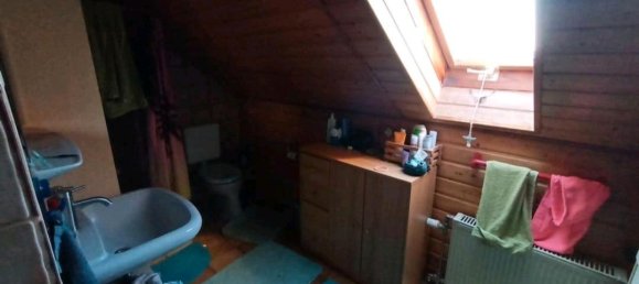 3 chambres Maison de ville à Hesse, Germany No. 235926 11