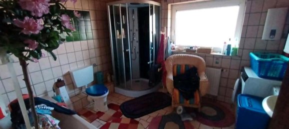 3 chambres Maison de ville à Hesse, Germany No. 235926 6