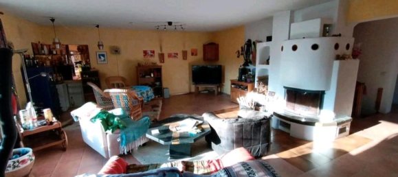 3 chambres Maison de ville à Hesse, Germany No. 235926 4