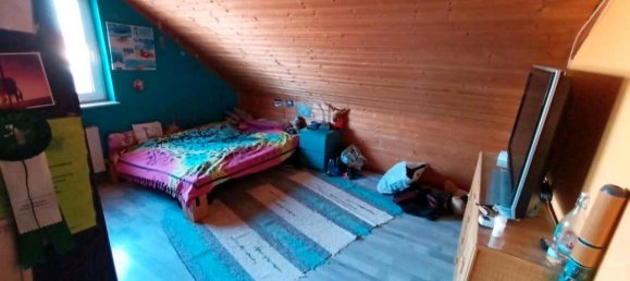 3 chambres Maison de ville à Hesse, Germany No. 235926 7