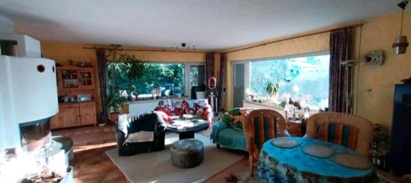 3 chambres Maison de ville à Hesse, Germany No. 235926 3