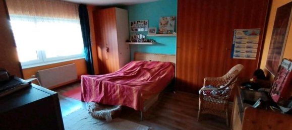 3 chambres Maison de ville à Hesse, Germany No. 235926 9