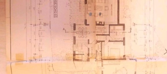 3 chambres Maison de ville à Hesse, Germany No. 235926 15