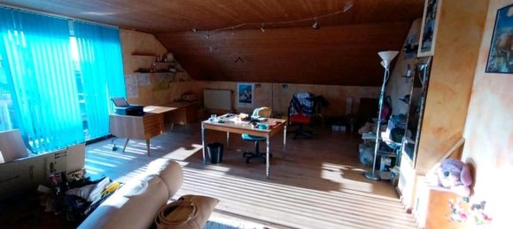 3 chambres Maison de ville à Hesse, Germany No. 235926 8