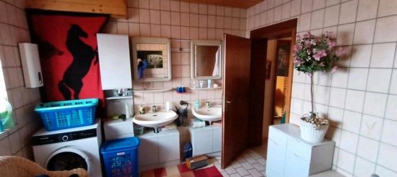 3 chambres Maison de ville à Hesse, Germany No. 235926 2