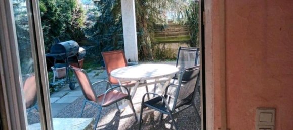 3 chambres Maison de ville à Hesse, Germany No. 235926 5