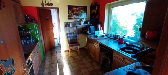 3 chambres Maison de ville à Hesse, Germany No. 235926 10