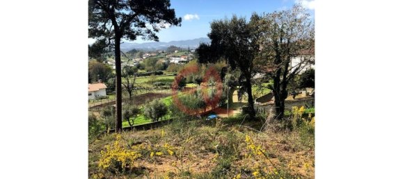 Terreno em Viana do Castelo, Portugal 5150 m² N.º 75443 2