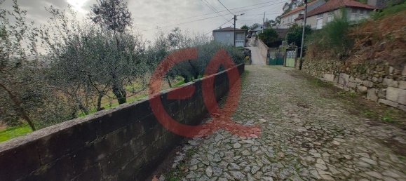 Terreno em Viana do Castelo, Portugal 5150 m² N.º 75443 8