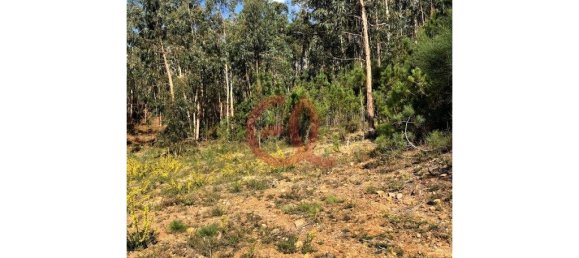 Terreno em Viana do Castelo, Portugal 5150 m² N.º 75443 4