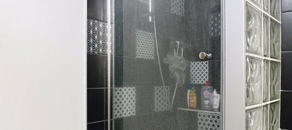 Дом с 4 спальнями в Энзензак-Лошри, Франция № 203595 10