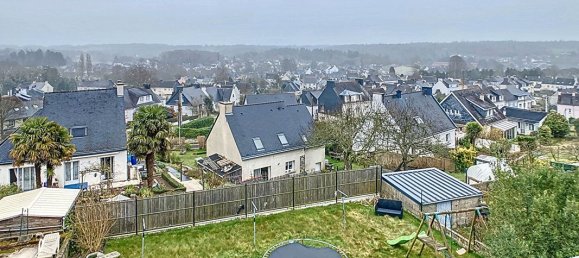 Дом с 4 спальнями в Энзензак-Лошри, Франция № 203595 14