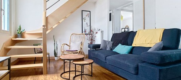 Дом с 4 спальнями в Энзензак-Лошри, Франция № 203595 4